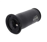 Bellow, air suspensio CORTECO 49430512 for BMW 5 Touring (E61) 2 2005-2010