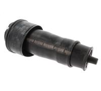 Bellow, air suspensio CORTECO 49430542 for CITROEN JUMPY II Van 2 2007-2016
