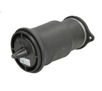 Bellow, air suspensio CORTECO 80001152 for VIANO (W639) 3.7 2004-2007