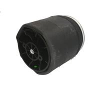 Bellow, air suspensio FEBI 45937