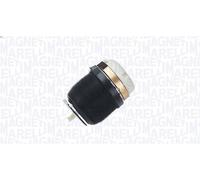 MAGNETI MARELLI 350001000002 Air Spring, suspension