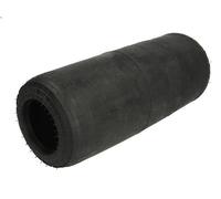 Magnum Technology 5002-03-0001P Boot, air suspension