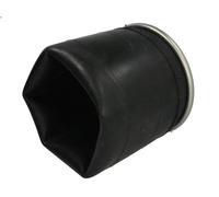 Bellow, air suspensio MAGNUM TECHNOLOGY 5002-03-0017P