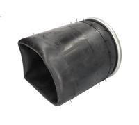 BELLOW AIR SUSPENSION 5002-03-0019P FORBELLOW AIR SUSPENSION 5002-03-0019P FOR B