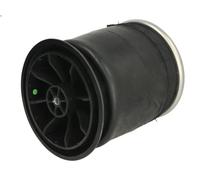 Bellow, air suspensio MAGNUM TECHNOLOGY 5002-03-0028