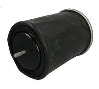 Bellow, air suspensio MAGNUM TECHNOLOGY 5002-03-0050P for MAGNUM 12.13 2004-2006
