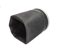 Bellow, air suspensio MAGNUM TECHNOLOGY 5002-03-0068 for F90 11.967 1989-1992