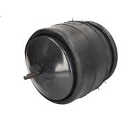 Bellow, air suspensio MAGNUM TECHNOLOGY 5002-03-0092P for FL6 5.48 1985-1994