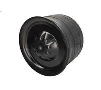 BELLOW AIR SUSPENSION 5002-03-0115P FOR MERCEDES-BENZ ACTROS/MP2/MP3 11.9L 6cyl