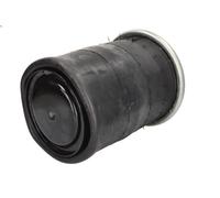 Magnum Technology 5002-03-0147P Boot, air suspension