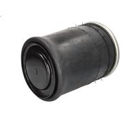 Bellow, air suspensio MAGNUM TECHNOLOGY 5002-03-0150P for TGA 6.871 2001-2001
