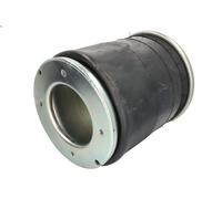 Bellow, air suspensio MAGNUM TECHNOLOGY 5002-03-0155P