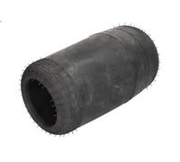 Bellow, air suspensio MAGNUM TECHNOLOGY 5002-03-0199P for INTOURO 7.201 2005-