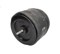 Magnum Technology 5002-03-0212P Boot, air suspension