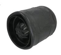 Bellow, air suspensio MAGNUM TECHNOLOGY 5002-03-0228P for ATEGO 4.249 1998-2004