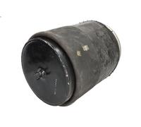 Bellow, air suspensio MAGNUM TECHNOLOGY 5002-03-0251P for FM9 9.364 2001-2005