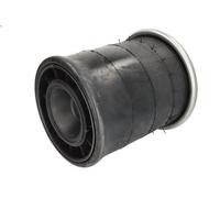 Bellow, air suspensio MAGNUM TECHNOLOGY 5002-03-0311 for ANTOS 7.698 2012-2018