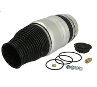 Bellow, air suspensio MAGNUM TECHNOLOGY MZA014MT for AUDI Q7 (4LB) 3 2006-2008