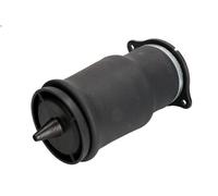 Bellow, air suspensio MAGNUM TECHNOLOGY MZM011MT for VIANO (W639) 3.7 2004-2007