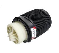 Bellow, air suspensio MAGNUM TECHNOLOGY MZM015MT for CLS (C218) 3 2011-2014