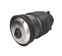 Bellow, air suspensio MAGNUM TECHNOLOGY MZM019MT for C-CLASS (W205) 2 2018-2018