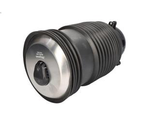 Bellow, air suspensio MAGNUM TECHNOLOGY MZM019MT for C-CLASS (W205) 2 2018-2018