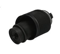 Bellow, air suspensio MAGNUM TECHNOLOGY MZT001MT for GX (_J12_) 4.7 2001-2009
