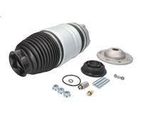 Bellow, air suspensio MAGNUM TECHNOLOGY MZW002MT for AUDI Q7 (4LB) 3 2011-2015