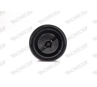 REAR LEFT AND RIGHT ASP001 AIR SPRING, SUSPENSION FITS FOR MONROE