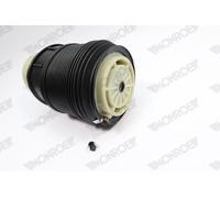 Bellow, air suspensio MONROE ASP014 for MERCEDES-BENZ CLS (C218) 3 2011-2014