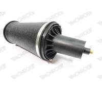 Bellow, air suspensio MONROE ASP024 for RANGE ROVER II (P38A) 4 1995-2002