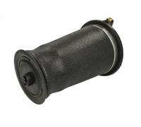 Bellow, air suspensio MONROE ASP037 for RANGE ROVER II (P38A) 4 1995-2002