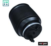 MAXGEAR 11-1227 Boot, air suspension