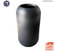 BELLOW AIR SUSPENSION 196293 FOR BMW M57D30 M54B30 3.0L M57D30 2.9L 6cyl X5 E53