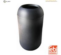 BELLOW AIR SUSPENSION 196297 FOR BMW N43B20A N47D20A/C M47D20 2.0L 4cyl 5 E61