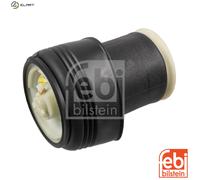 BELLOW AIR SUSPENSION 199200 FOR BMW M57D30 N57D30A/B N55B30A N52B30A/BF 3.0L