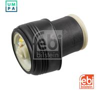 BELLOW AIR SUSPENSION 199200 FOR BMW M57D30 N57D30A/B N55B30A N52B30A/BF 3.0L