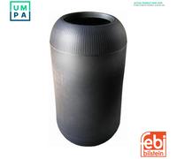 FEBI BILSTEIN 199233 Boot, air suspension