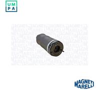 BELLOW AIR SUSPENSION 350311300002 FOR MERCEDES-BENZ M 272.945 OM642.870 3.0L