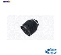 MAGNETI MARELLI 350350100002 Shock absorber