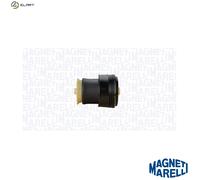 MAGNETI MARELLI 350507800002 Shock absorber