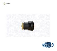 MAGNETI MARELLI 350507800002 Shock absorber