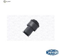 MAGNETI MARELLI 350510200002 Air Spring, suspension