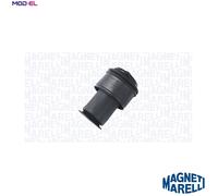 MAGNETI MARELLI 350510200002 Air Spring, suspension