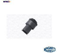 MAGNETI MARELLI 350510200002 Air Spring, suspension
