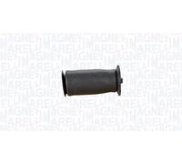 BELLOW, AIR SUSPENSION 350560200002