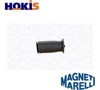 BELLOW AIR SUSPENSION 350560200002 FOR BMW 5E61 N43B20A N47D20A/C M47D20 2.0L