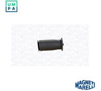 MAGNETI MARELLI 350560200002 Air Spring, suspension