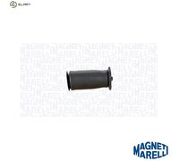 MAGNETI MARELLI 350560200002 Air Spring, suspension