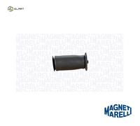 BELLOW AIR SUSPENSION 350560200002 FOR BMW N43B20A N47D20C/A M47D20 2.0L 4cyl